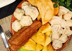 2 for 1 Biona Light Coconut Milk