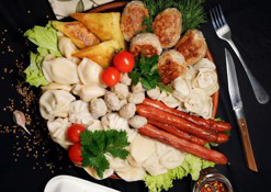 2 for 1 Biona Light Coconut Milk