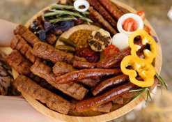 2 for 1 Biona Light Coconut Milk