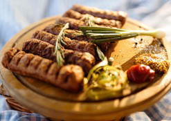 2 for 1 Biona Light Coconut Milk